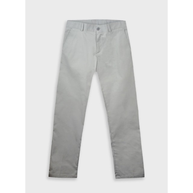 Boy΄s trousers for special occasions | ICE