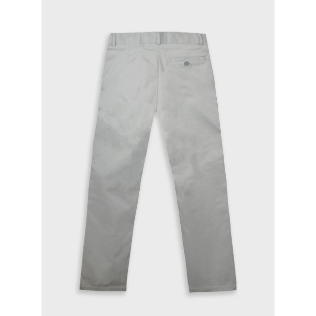 Boy΄s trousers for special occasions | ICE