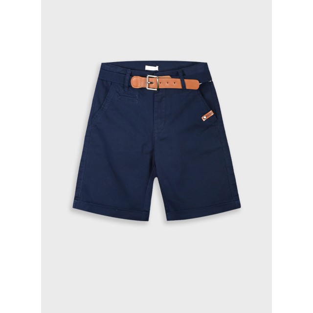 Bermuda | Blu navy