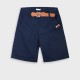 Bermuda | Blu navy