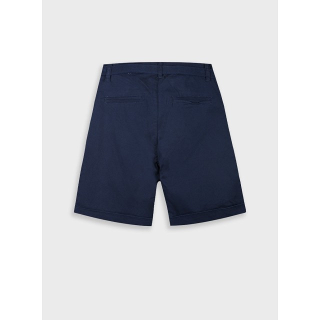 Bermuda | Blu navy