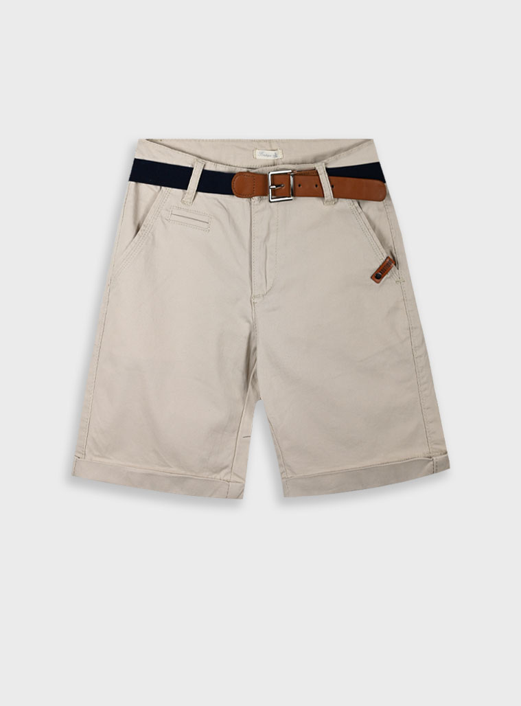 Βερμούδα | ΜΠΕΖ