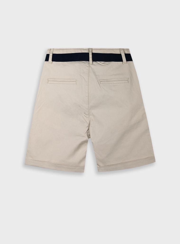 Βερμούδα | ΜΠΕΖ