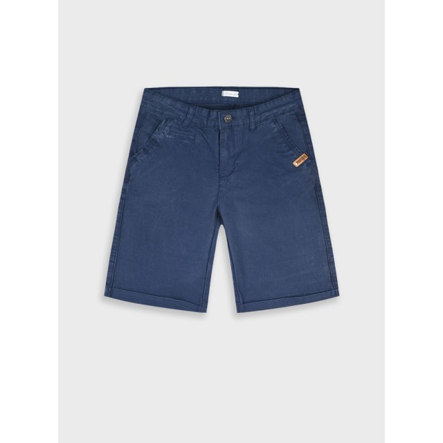 Βερμούδα | ΜΑΡΕΝ