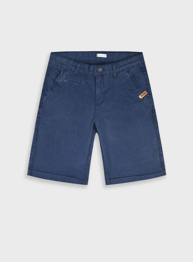 Βερμούδα | ΜΑΡΕΝ