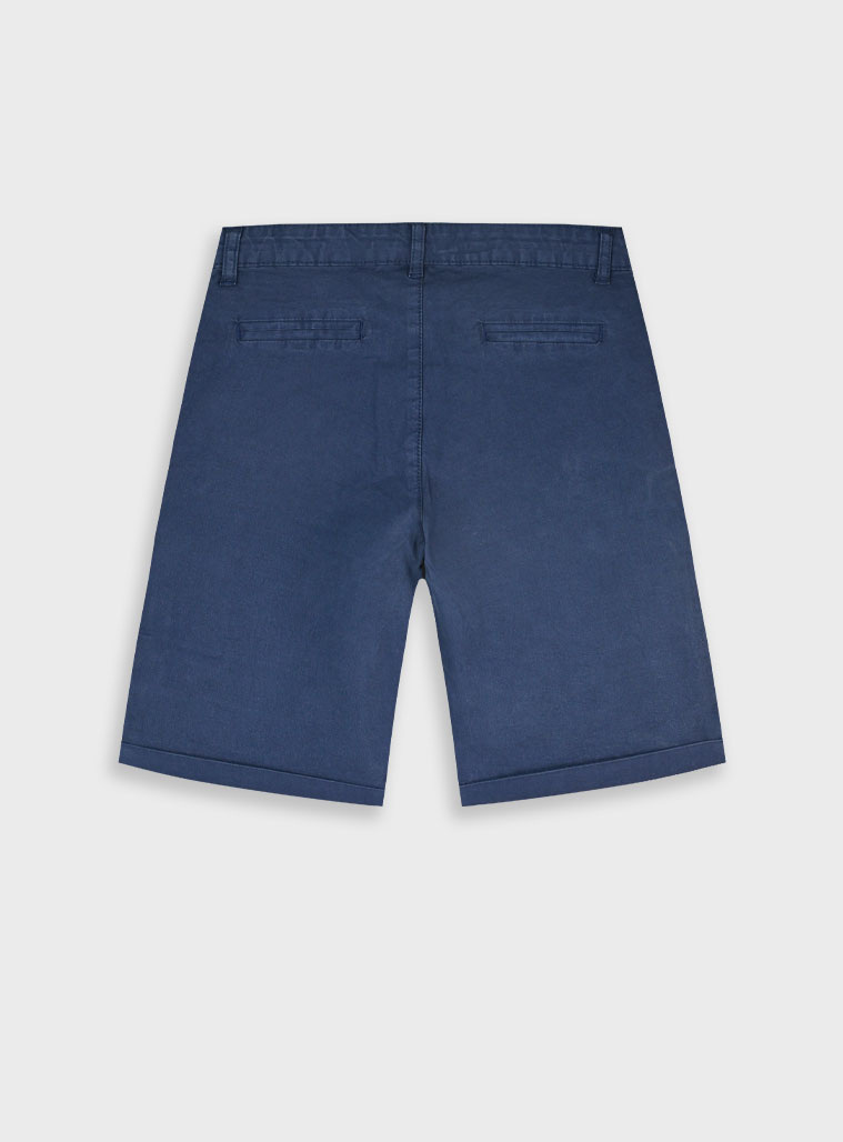 Βερμούδα | ΜΑΡΕΝ