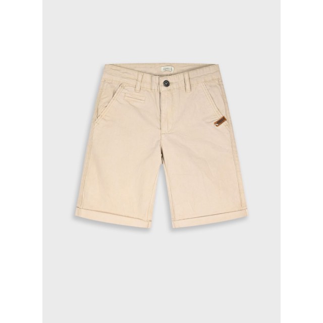 Βερμούδα | ΜΠΕΖ