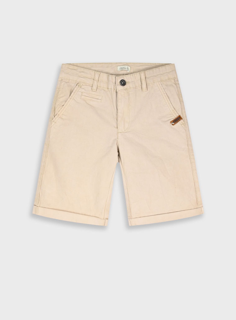 Βερμούδα | ΜΠΕΖ