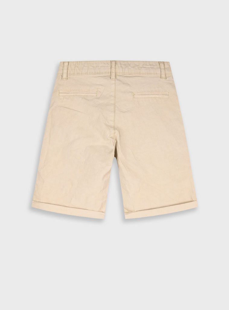 Βερμούδα | ΜΠΕΖ