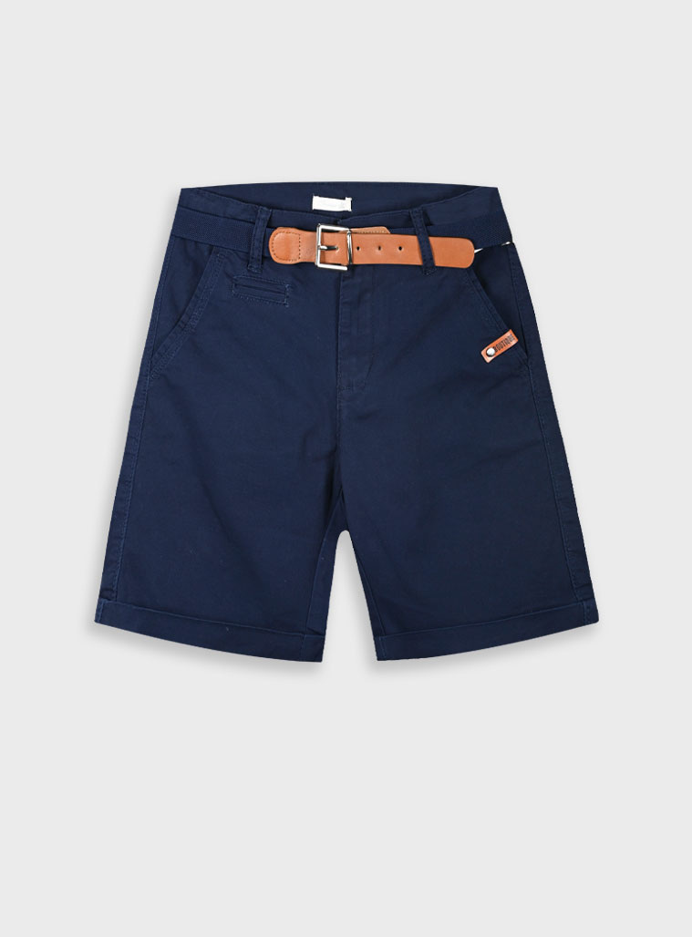 Βερμούδα | ΜΑΡΕΝ