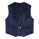 Boy΄s vest for special occassions | NAVY