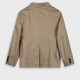 Blazer | BEIGE