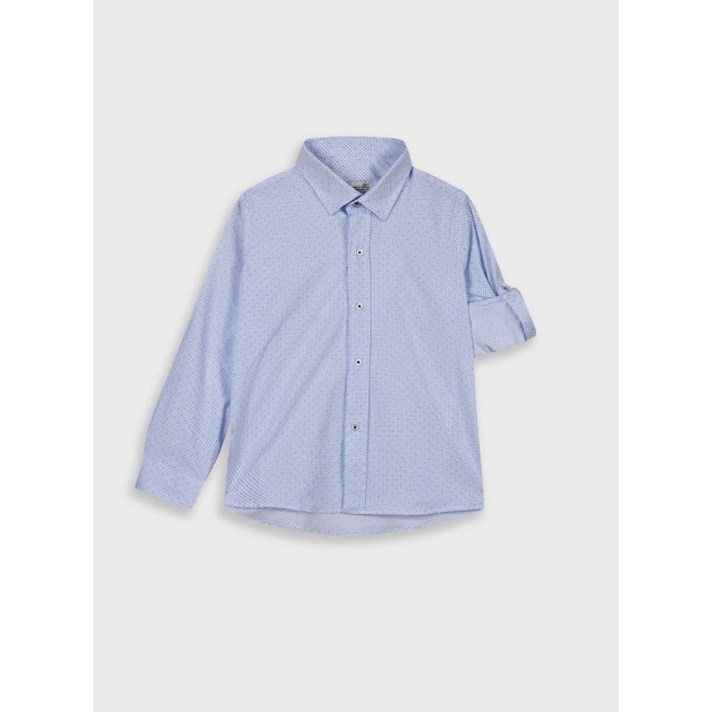 Πουκάμισο | ΕΜΠΡΙΜΕ