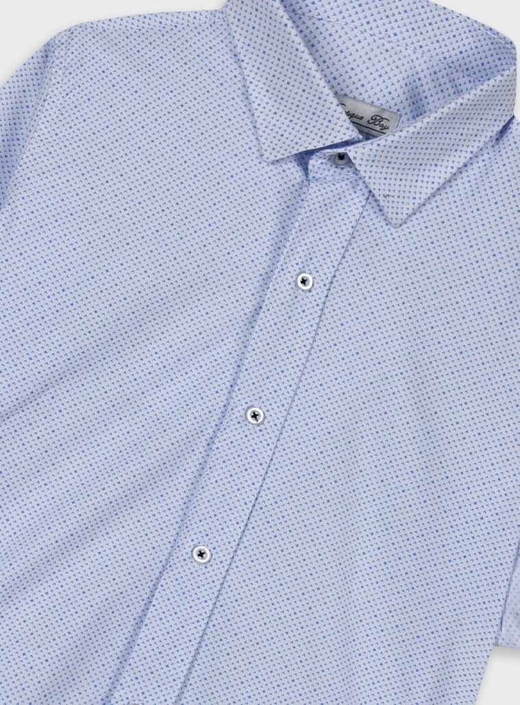 Πουκάμισο | ΕΜΠΡΙΜΕ