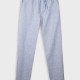 Trousers | LIGHT BLUE