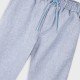 Trousers | LIGHT BLUE