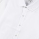 Shirt | WHITE