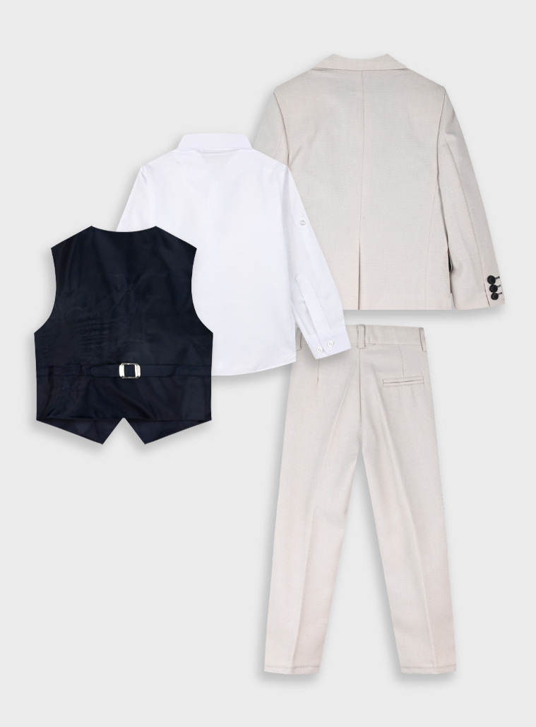 Κοστούμι | ΑΜΜΟΣ