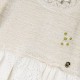 Boutique φόρεμα | ΕΚΡΟΥ Boutique φόρεμα | ΕΚΡΟΥ