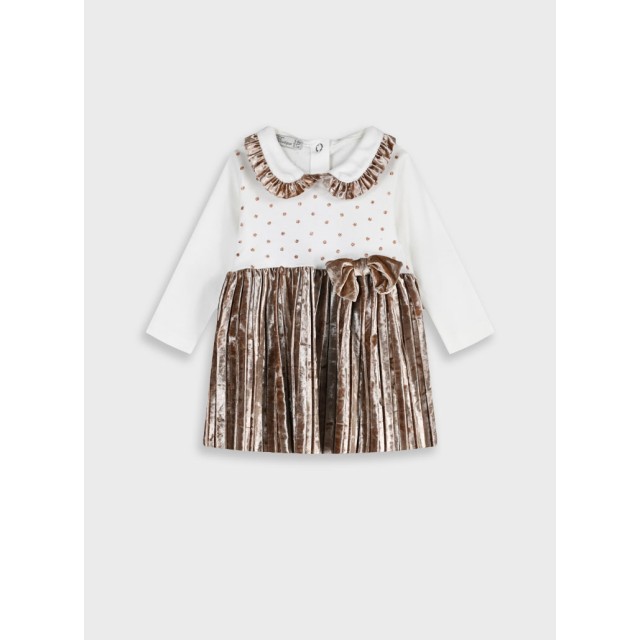Boutique φόρεμα | ΧΡΥΣΟ Boutique φόρεμα | ΧΡΥΣΟ