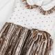 Boutique φόρεμα | ΧΡΥΣΟ Boutique φόρεμα | ΧΡΥΣΟ