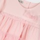 Baby dress | Rosa