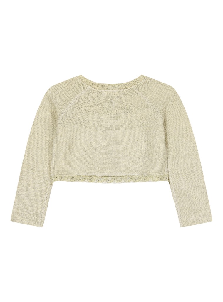 Μπολερό | ΕΚΡΟΥ