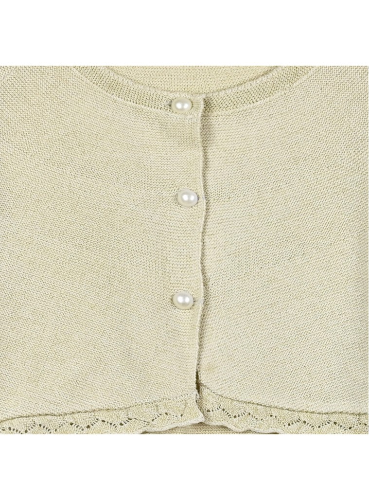 Μπολερό | ΕΚΡΟΥ