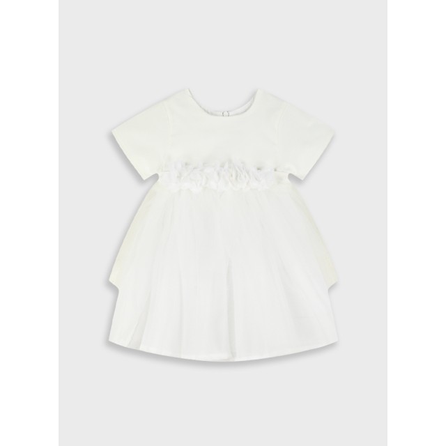 Φόρεμα | ΕΚΡΟΥ