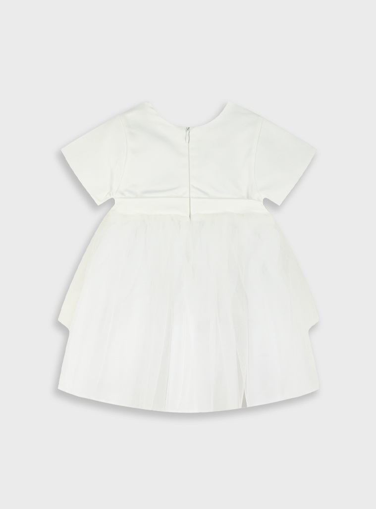 Φόρεμα | ΕΚΡΟΥ