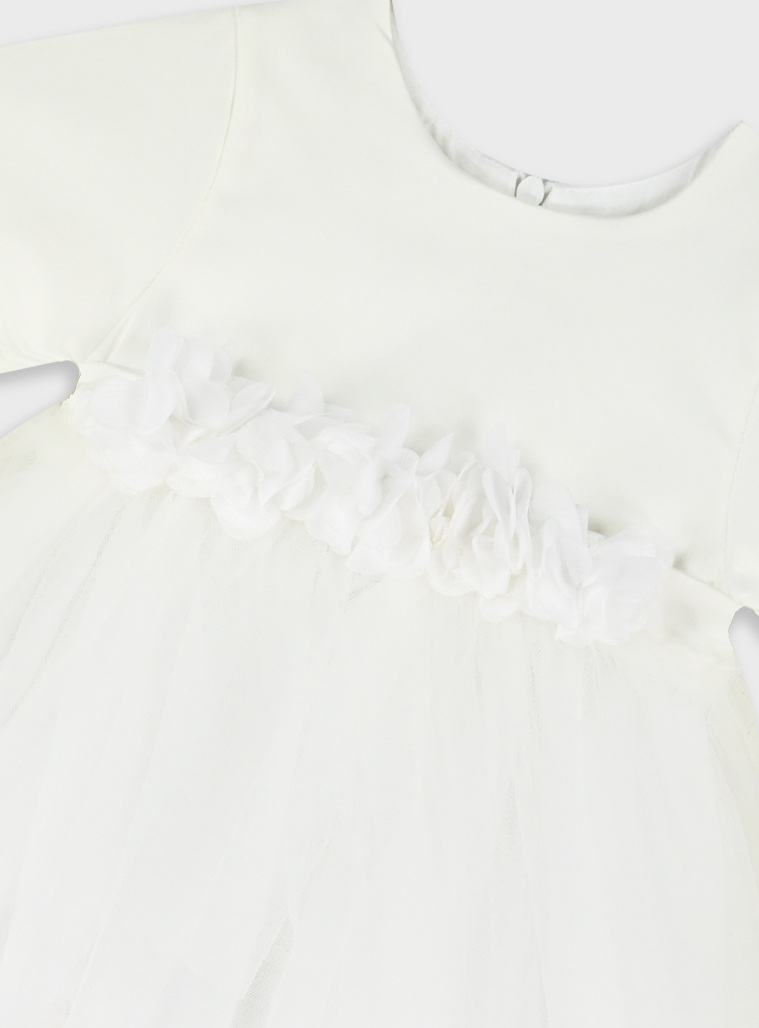 Φόρεμα | ΕΚΡΟΥ