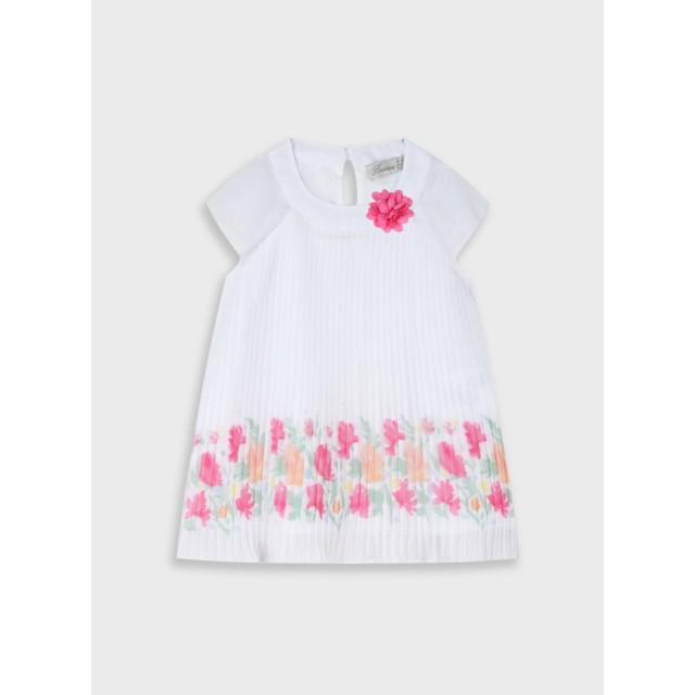 Φόρεμα | ΕΚΡΟΥ