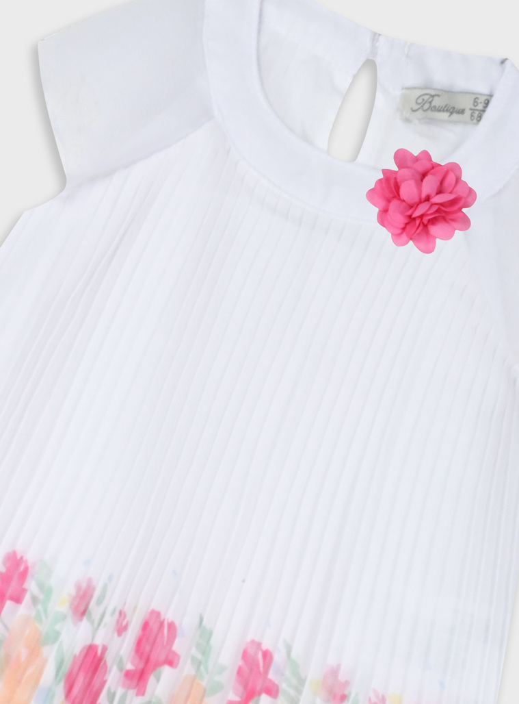 Φόρεμα | ΕΚΡΟΥ