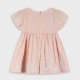 Dress | PINK