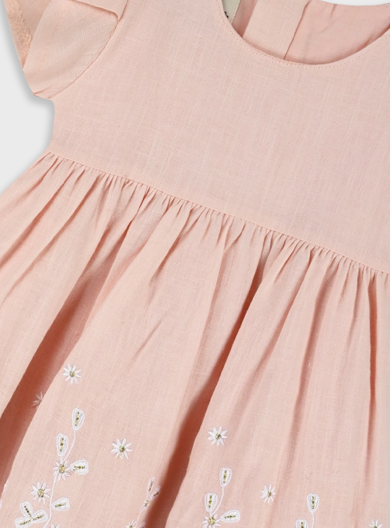 Dress | PINK