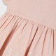 Dress | PINK