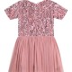 Φόρεμα με παγιέτες και τούλι για κορίτσι. Boutique collection | ΡΑΣΤ Φόρεμα με παγιέτες και τούλι για κορίτσι. Boutique collection | ΡΑΣΤ