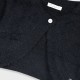 Boutique πλεκτό μπολερό | ΜΑΥΡΟ Boutique πλεκτό μπολερό | ΜΑΥΡΟ
