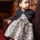 Boutique φόρεμα | LEOPARD Boutique φόρεμα | LEOPARD
