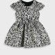 Boutique φόρεμα | LEOPARD Boutique φόρεμα | LEOPARD