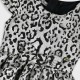 Boutique φόρεμα | LEOPARD Boutique φόρεμα | LEOPARD