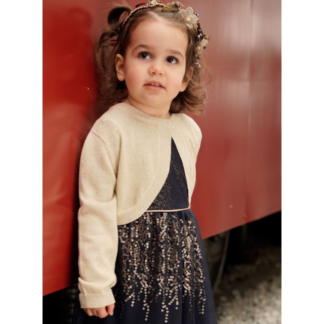 Boutique φόρεμα | ΜΑΡΕΝ