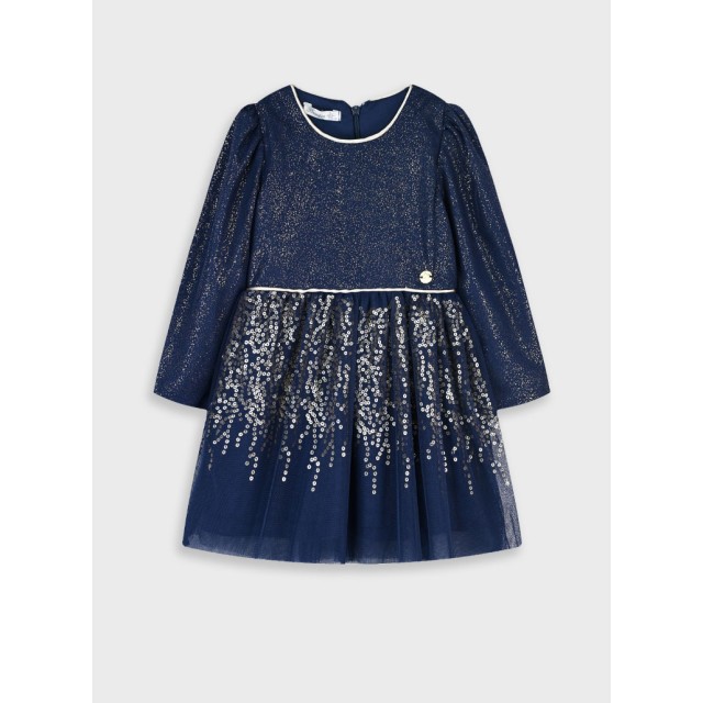 Boutique φόρεμα | ΜΑΡΕΝ Boutique φόρεμα | ΜΑΡΕΝ