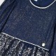 Boutique φόρεμα | ΜΑΡΕΝ