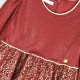 Boutique φόρεμα | ΜΠΟΡΝΤΩ