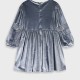 Boutique φόρεμα | ΑΝΘΡΑΚΙ Boutique φόρεμα | ΑΝΘΡΑΚΙ