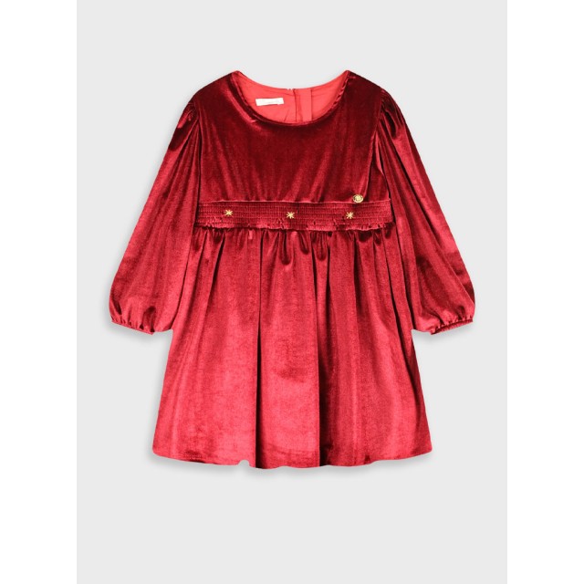 Boutique φόρεμα | ΜΠΟΡΝΤΩ Boutique φόρεμα | ΜΠΟΡΝΤΩ