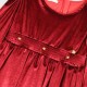 Boutique φόρεμα | ΜΠΟΡΝΤΩ