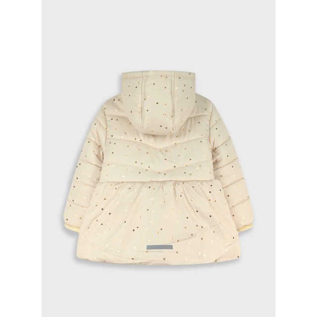 Coat | VAINILLA