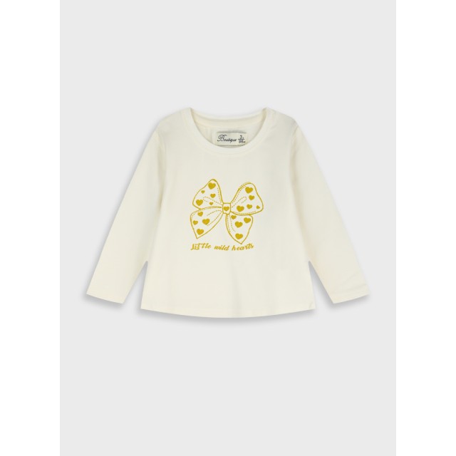 Shirt | CREAM